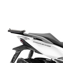 Βάση topcase SHAD Honda Forza 300 18-20