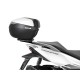 Βάση topcase SHAD Honda Honda Forza 350 23-