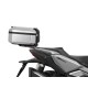 Βάση topcase SHAD Honda Honda Forza 350 23-