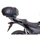 Βάσεις πλαϊνών βαλιτσών SHAD 3P System Honda NC 700-750 S/X -15