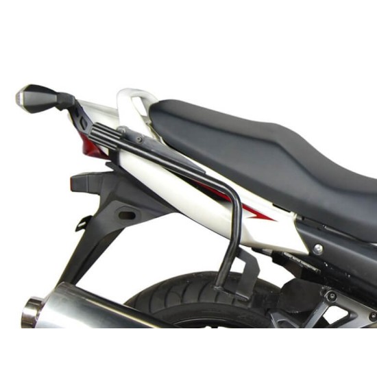 Βάσεις πλαϊνών βαλιτσών SHAD 3P System Suzuki GSX 1250 N/FA 11-17