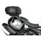 Βάσεις πλαϊνών βαλιτσών SHAD 3P System Suzuki GSF 1200 Bandit/S