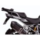 Βάση topcase SHAD BMW R 1200 GS  LC 13-