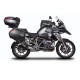 Βάσεις πλαϊνών βαλιτσών SHAD 3P System BMW R 1200 GS/Adv. LC 13-