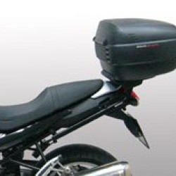 Βάση topcase SHAD BMW R 1200 RS