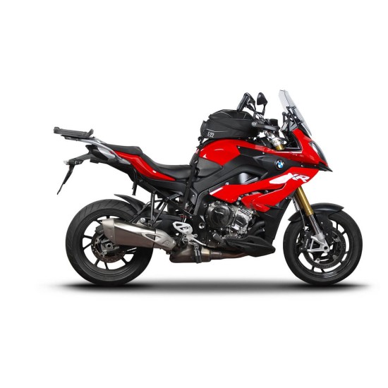 Βάσεις πλαϊνών βαλιτσών SHAD 3P System BMW S 1000 XR -19