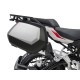 Βάσεις πλαϊνών βαλιτσών SHAD 3P System BENELLI TRK 502 X 