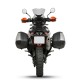 Βάσεις πλαϊνών βαλιτσών SHAD 3P System KTM 890 Adventure/R