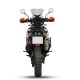 Βάσεις πλαϊνών βαλιτσών SHAD 3P System KTM 890 Adventure/R