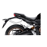 Βάσεις πλαϊνών σαμαριών SHAD Honda CB 650 R Neo Sports Cafe -20