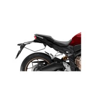 Βάσεις πλαϊνών σαμαριών SHAD Honda CB 650 R Neo Sports Cafe 21-