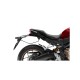 Βάσεις πλαϊνών σαμαριών SHAD Honda CB 650 R Neo Sports Cafe 21-