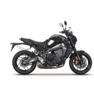 Βάσεις πλαϊνών σαμαριών SHAD Yamaha MT-09/SP 21-