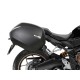 Βάσεις πλαϊνών βαλιτσών SHAD 3P System Honda CB 650 R Neo Sports Cafe -20