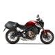 Βάσεις πλαϊνών βαλιτσών SHAD 3P System Honda CB 650 R Neo Sports Cafe 21-23