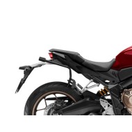 Βάσεις πλαϊνών βαλιτσών SHAD 3P System Honda CB 650 R Neo Sports Cafe 21-23