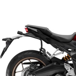 Βάσεις πλαϊνών βαλιτσών SHAD 3P System Honda CB 650 R Neo Sports Cafe 21-23