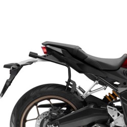 Βάσεις πλαϊνών βαλιτσών SHAD 3P System Honda CB 650 R Neo Sports Cafe 21-