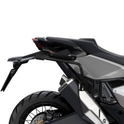 Βάσεις πλαϊνών βαλιτσών SHAD 3P System Honda X-ADV 21-