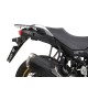 Βάσεις πλαϊνών βαλιτσών SHAD 3P System Suzuki DL 650 V-Strom 17-