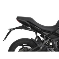 Βάσεις πλαϊνών βαλιτσών SHAD 3P System Triumph Tiger Sport 660