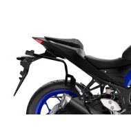 Βάσεις πλαϊνών βαλιτσών SHAD 3P System Yamaha MT-03 21-