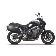 Βάσεις πλαϊνών βαλιτσών SHAD 3P System Yamaha MT-09/SP 21-