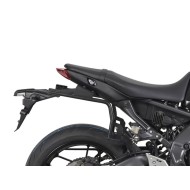 Βάσεις πλαϊνών βαλιτσών SHAD 3P System Yamaha MT-09/SP 21-