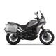 Βάσεις πλαϊνών βαλιτσών SHAD 4P System Moto Morini X-Cape 649