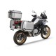 Βάσεις πλαϊνών βαλιτσών SHAD 4P System BMW F 850 GS/Adv.