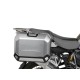 Βάσεις πλαϊνών βαλιτσών SHAD 4P System BMW R 1200 GS/Adv. LC 13-