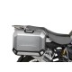 Βάσεις πλαϊνών βαλιτσών SHAD 4P System BMW R 1200 GS/Adv.