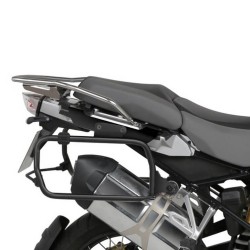 Βάσεις πλαϊνών βαλιτσών SHAD 4P System BMW R 1200 GS/Adv. LC 13-