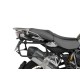 Βάσεις πλαϊνών βαλιτσών SHAD 4P System BMW R 1200 GS/Adv. LC 13-