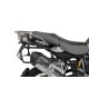 Βάσεις πλαϊνών βαλιτσών SHAD 4P System BMW R 1200 GS/Adv.