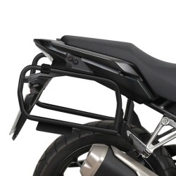 Βάσεις πλαϊνών βαλιτσών SHAD 4P System Honda CB 500 X 16-
