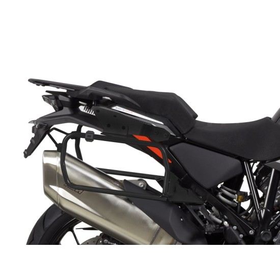 Βάσεις πλαϊνών βαλιτσών SHAD 4P System KTM 1290 Super Adventure S/R 21-