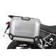 Βάσεις πλαϊνών βαλιτσών SHAD 4P System Triumph Tiger 850 Sport