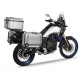 Βάσεις πλαϊνών βαλιτσών SHAD 4P System Yamaha Tenere 700