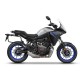 Βάσεις πλαϊνών βαλιτσών SHAD 4P System Yamaha MT-07 Tracer