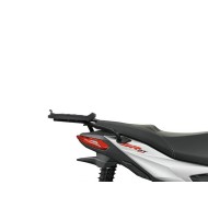 Βάση topcase SHAD Aprilia SR GT 125-200