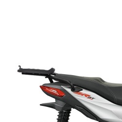 Βάση topcase SHAD Aprilia SR GT 125-200