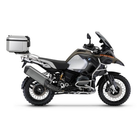 Βάση topcase SHAD BMW R 1200 GS Adv. LC 14-