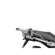 Βάση topcase SHAD BMW R 1200 GS Adv. LC 14-