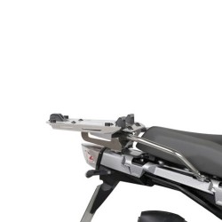 Βάση topcase SHAD BMW R 1200 GS Adv. LC 14-