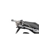 Βάση topcase SHAD BMW R 1250 GS Adv.