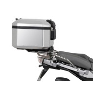 Βάση topcase SHAD BMW R 1250 GS Adv.