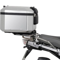 Βάση topcase SHAD BMW R 1200 GS Adv. LC 14-