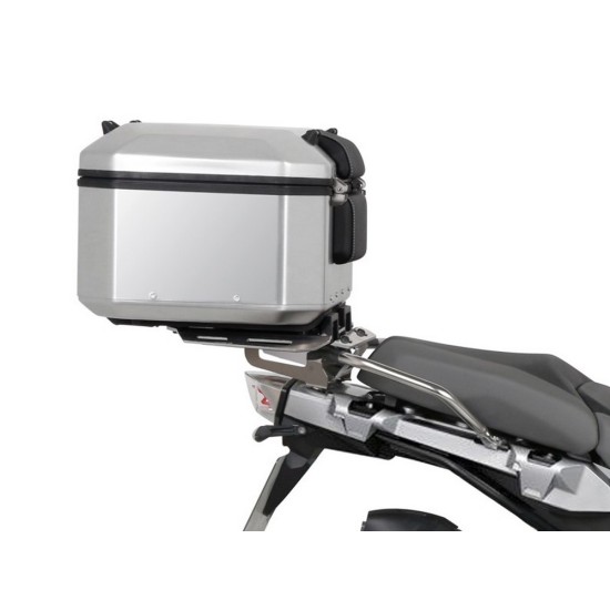 Βάση topcase SHAD BMW R 1250 GS Adv.