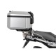 Βάση topcase SHAD BMW R 1200 GS Adv. LC 14-